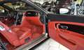 Bentley Continental GTC Schwarz - thumbnail 4