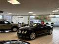 Bentley Continental GTC Schwarz - thumbnail 12