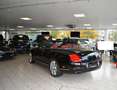Bentley Continental GTC Schwarz - thumbnail 15