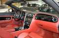 Bentley Continental GTC Schwarz - thumbnail 10