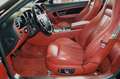 Bentley Continental GTC Schwarz - thumbnail 6