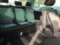 Volkswagen T6.1 Multivan 2.0TDI 4MO Comfortline lang*Navi*A Blanco - thumbnail 17