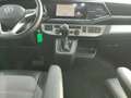 Volkswagen T6.1 Multivan 2.0TDI 4MO Comfortline lang*Navi*A Weiß - thumbnail 8