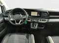 Volkswagen T6.1 Multivan 2.0TDI 4MO Comfortline lang*Navi*A Blanco - thumbnail 6