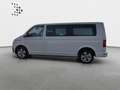 Volkswagen T6.1 Multivan 2.0TDI 4MO Comfortline lang*Navi*A Blanco - thumbnail 4