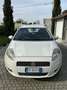 Fiat Grande Punto 5p 1.4 natural power Actual 77cv - thumbnail 1