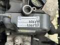 Fiat Grande Punto 5p 1.4 natural power Actual 77cv - thumbnail 11