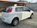 Fiat Grande Punto 5p 1.4 natural power Actual 77cv - thumbnail 5