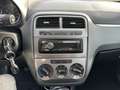 Fiat Grande Punto 5p 1.4 natural power Actual 77cv - thumbnail 8