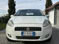 Fiat Grande Punto 5p 1.4 natural power Actual 77cv - thumbnail 2