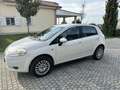 Fiat Grande Punto 5p 1.4 natural power Actual 77cv - thumbnail 3