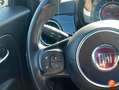 Fiat 500 Connect 1.0 Hybrid 51KW (70 CV) Negro - thumbnail 19