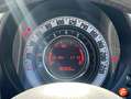 Fiat 500 Connect 1.0 Hybrid 51KW (70 CV) Negro - thumbnail 14