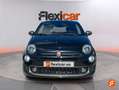 Fiat 500 Connect 1.0 Hybrid 51KW (70 CV) Negro - thumbnail 2