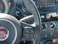 Fiat 500 Connect 1.0 Hybrid 51KW (70 CV) Negro - thumbnail 18