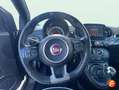 Fiat 500 Connect 1.0 Hybrid 51KW (70 CV) Negro - thumbnail 12