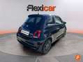Fiat 500 Connect 1.0 Hybrid 51KW (70 CV) Negro - thumbnail 8
