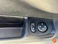 Fiat 500 Connect 1.0 Hybrid 51KW (70 CV) Negro - thumbnail 21