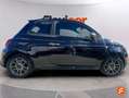 Fiat 500 Connect 1.0 Hybrid 51KW (70 CV) Negro - thumbnail 3