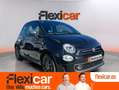 Fiat 500 Connect 1.0 Hybrid 51KW (70 CV) Negro - thumbnail 1