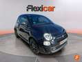 Fiat 500 Connect 1.0 Hybrid 51KW (70 CV) Negro - thumbnail 9
