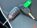 Fiat 500 Connect 1.0 Hybrid 51KW (70 CV) Negro - thumbnail 23