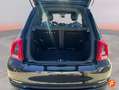 Fiat 500 Connect 1.0 Hybrid 51KW (70 CV) Negro - thumbnail 11