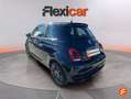 Fiat 500 Connect 1.0 Hybrid 51KW (70 CV) Negro - thumbnail 10