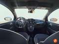 Fiat 500 Connect 1.0 Hybrid 51KW (70 CV) Negro - thumbnail 13