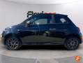 Fiat 500 Connect 1.0 Hybrid 51KW (70 CV) Negro - thumbnail 5