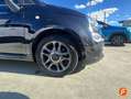 Fiat 500 Connect 1.0 Hybrid 51KW (70 CV) Negro - thumbnail 22