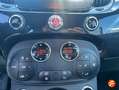 Fiat 500 Connect 1.0 Hybrid 51KW (70 CV) Negro - thumbnail 17