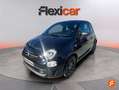 Fiat 500 Connect 1.0 Hybrid 51KW (70 CV) Negro - thumbnail 7