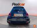 Fiat 500 Connect 1.0 Hybrid 51KW (70 CV) Negro - thumbnail 4