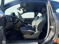 Fiat 500 Connect 1.0 Hybrid 51KW (70 CV) Negro - thumbnail 15