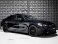 BMW 430 4-serie Gran Coupé 430i xDrive M Sport | 20" | Sch Zwart - thumbnail 1