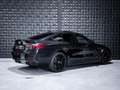 BMW 430 4-serie Gran Coupé 430i xDrive M Sport | 20" | Sch Zwart - thumbnail 7