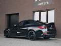 BMW 430 4-serie Gran Coupé 430i xDrive M Sport | 20" | Sch Zwart - thumbnail 3