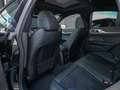 BMW 430 4-serie Gran Coupé 430i xDrive M Sport | 20" | Sch Zwart - thumbnail 39