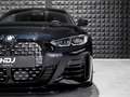 BMW 430 4-serie Gran Coupé 430i xDrive M Sport | 20" | Sch Zwart - thumbnail 26