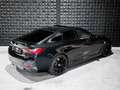 BMW 430 4-serie Gran Coupé 430i xDrive M Sport | 20" | Sch Zwart - thumbnail 45