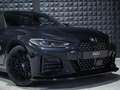 BMW 430 4-serie Gran Coupé 430i xDrive M Sport | 20" | Sch Zwart - thumbnail 8