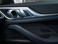 BMW 430 4-serie Gran Coupé 430i xDrive M Sport | 20" | Sch Zwart - thumbnail 17