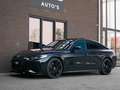 BMW 430 4-serie Gran Coupé 430i xDrive M Sport | 20" | Sch Zwart - thumbnail 1
