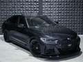 BMW 430 4-serie Gran Coupé 430i xDrive M Sport | 20" | Sch Zwart - thumbnail 46