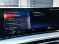 BMW 430 4-serie Gran Coupé 430i xDrive M Sport | 20" | Sch Zwart - thumbnail 21