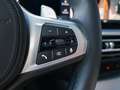 BMW 430 4-serie Gran Coupé 430i xDrive M Sport | 20" | Sch Zwart - thumbnail 33