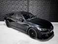 BMW 430 4-serie Gran Coupé 430i xDrive M Sport | 20" | Sch Zwart - thumbnail 44