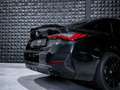 BMW 430 4-serie Gran Coupé 430i xDrive M Sport | 20" | Sch Zwart - thumbnail 9