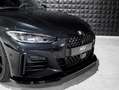 BMW 430 4-serie Gran Coupé 430i xDrive M Sport | 20" | Sch Zwart - thumbnail 44